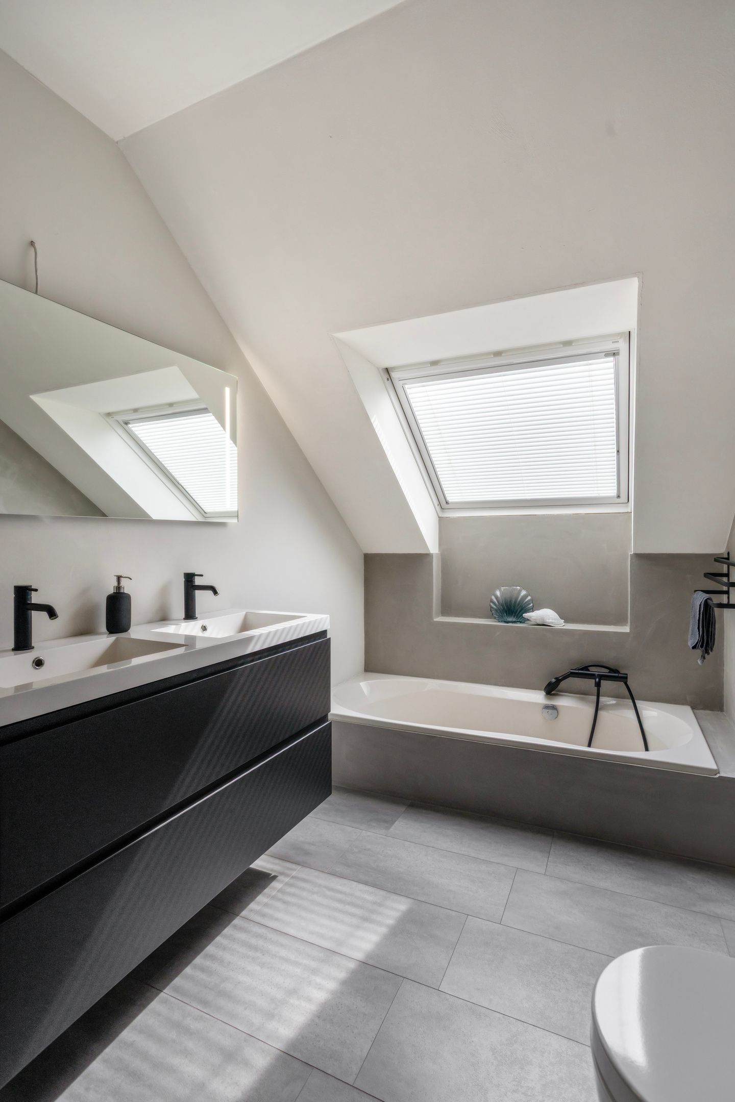 Foto 18 van Outerlant 29