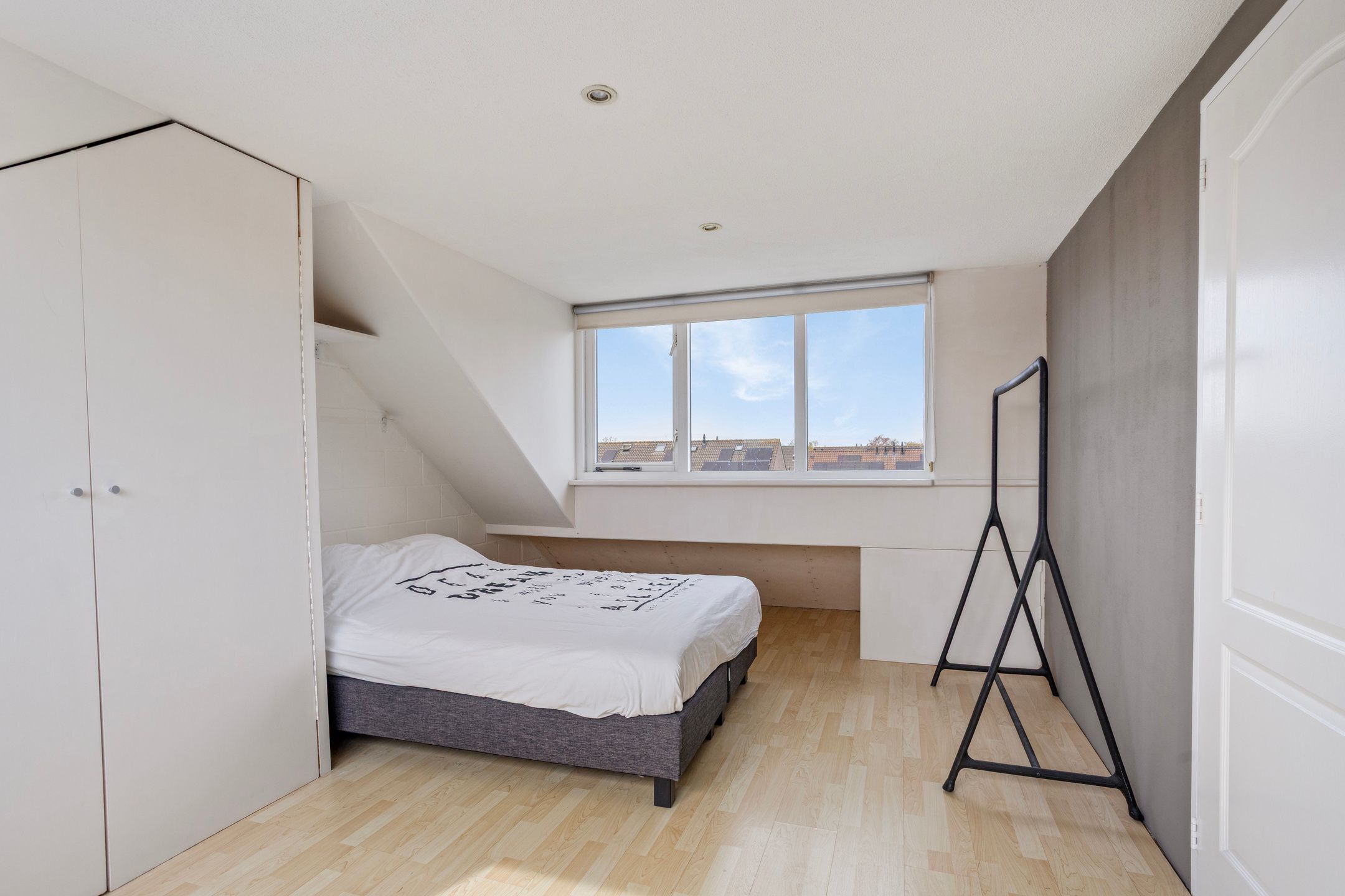 Foto 21 van Outerlant 29