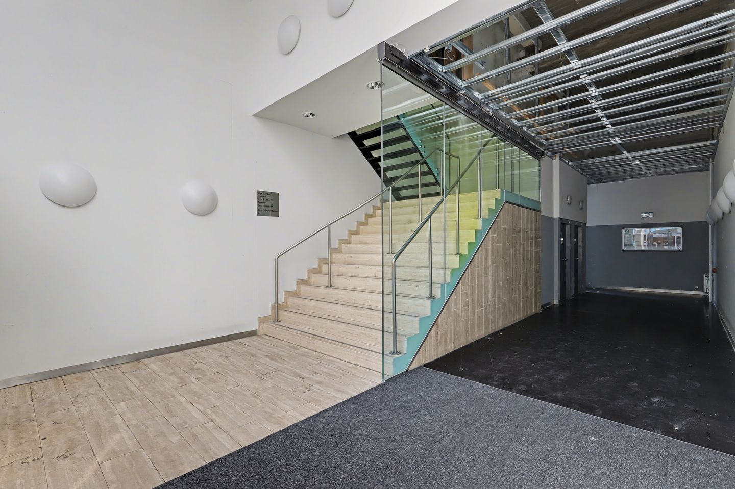 Foto 14 van Achterom 57