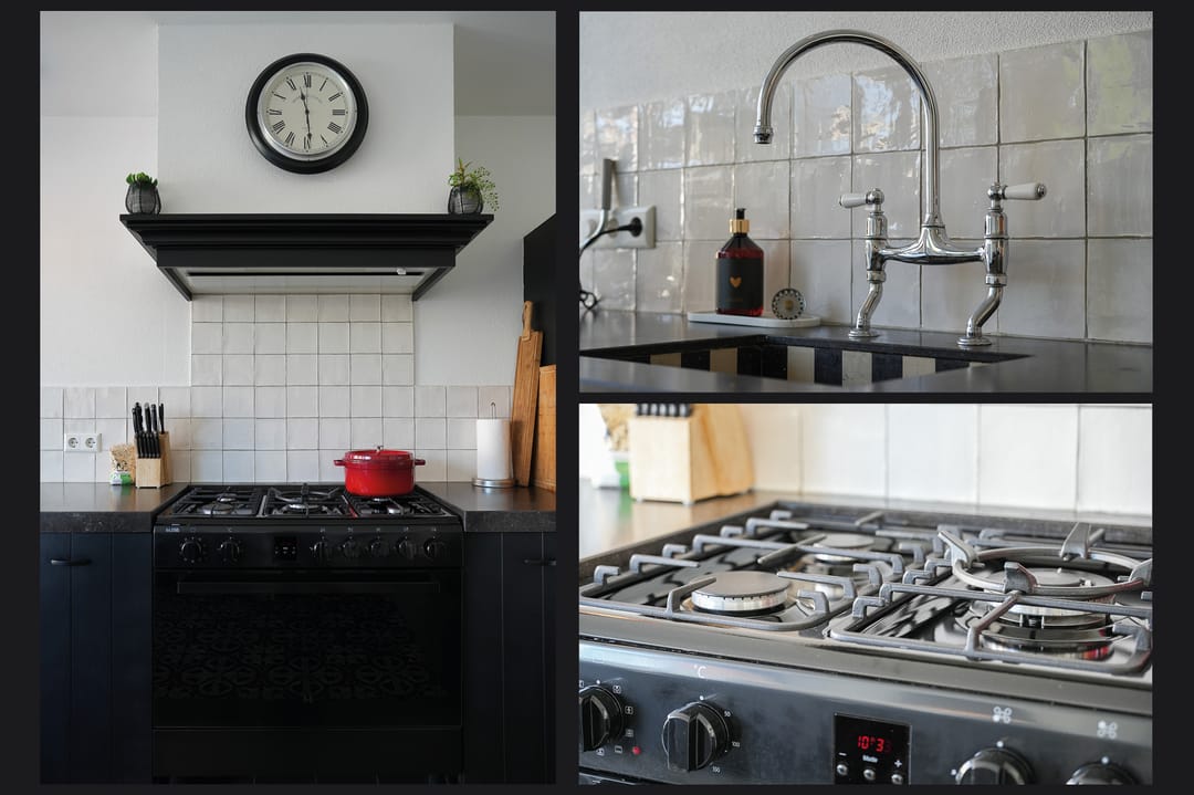 Foto 13 van Huibersakker 15