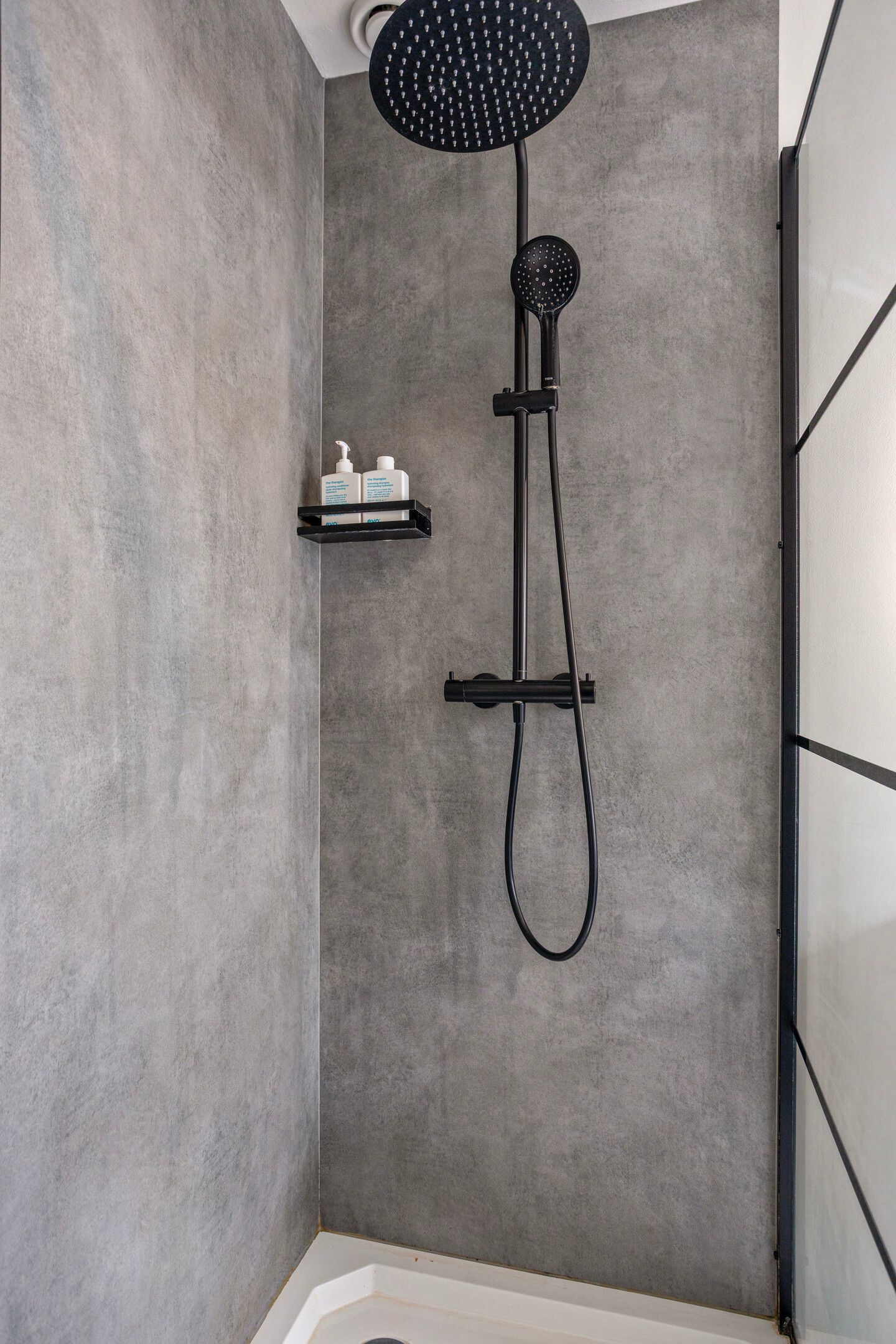 Foto 19 van Outerlant 29