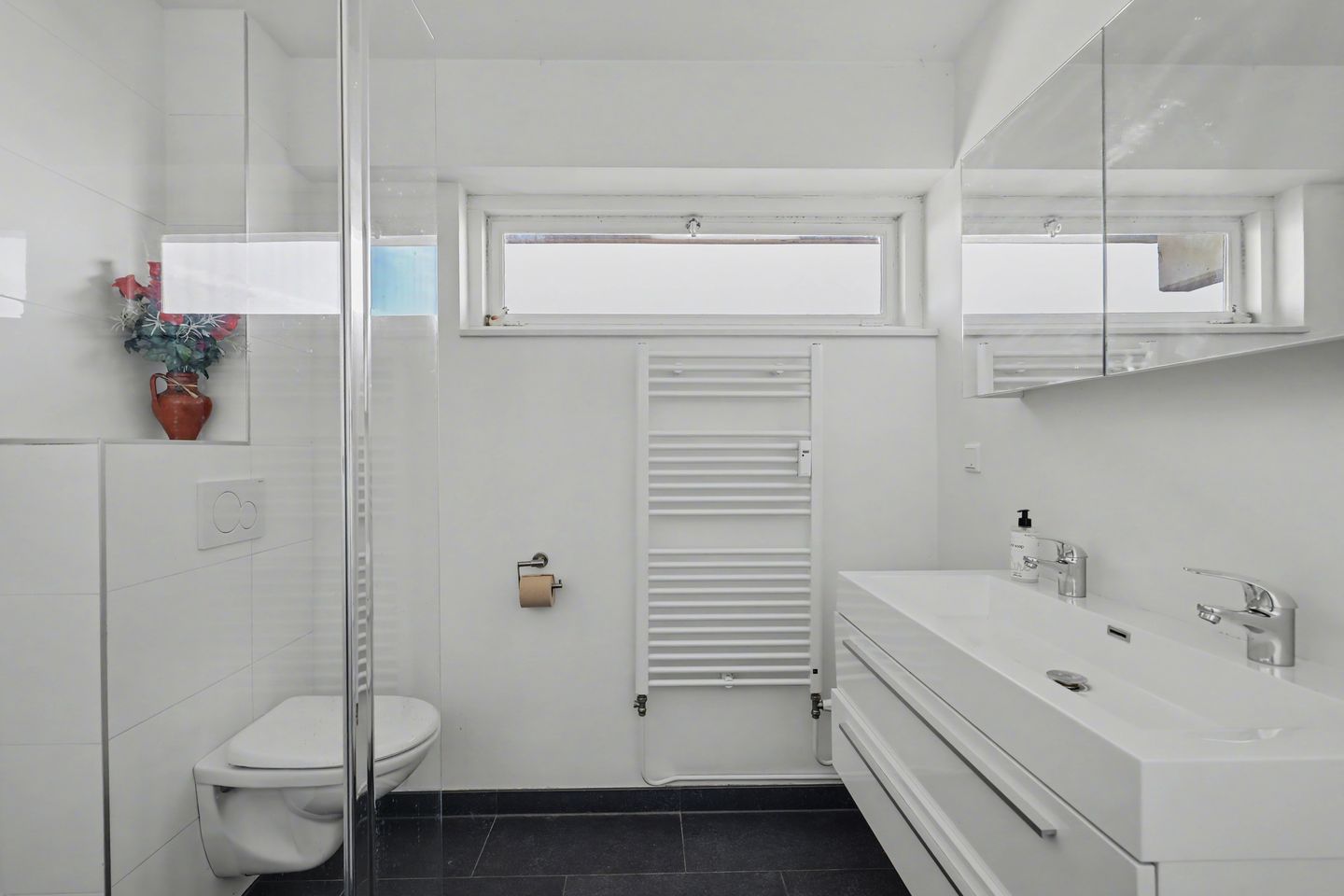 Foto 4 van Achterom 57