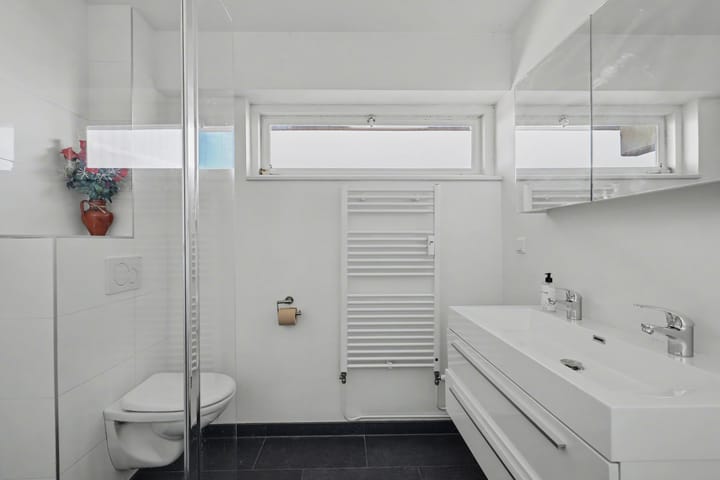 Foto 4 van Achterom 57