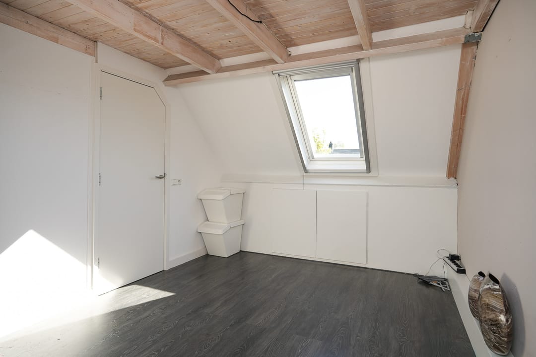 Foto 31 van Huibersakker 15