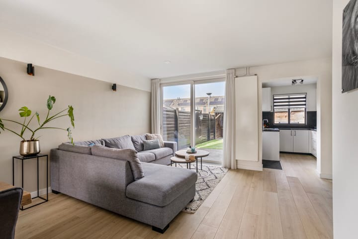 Foto 2 van Outerlant 29