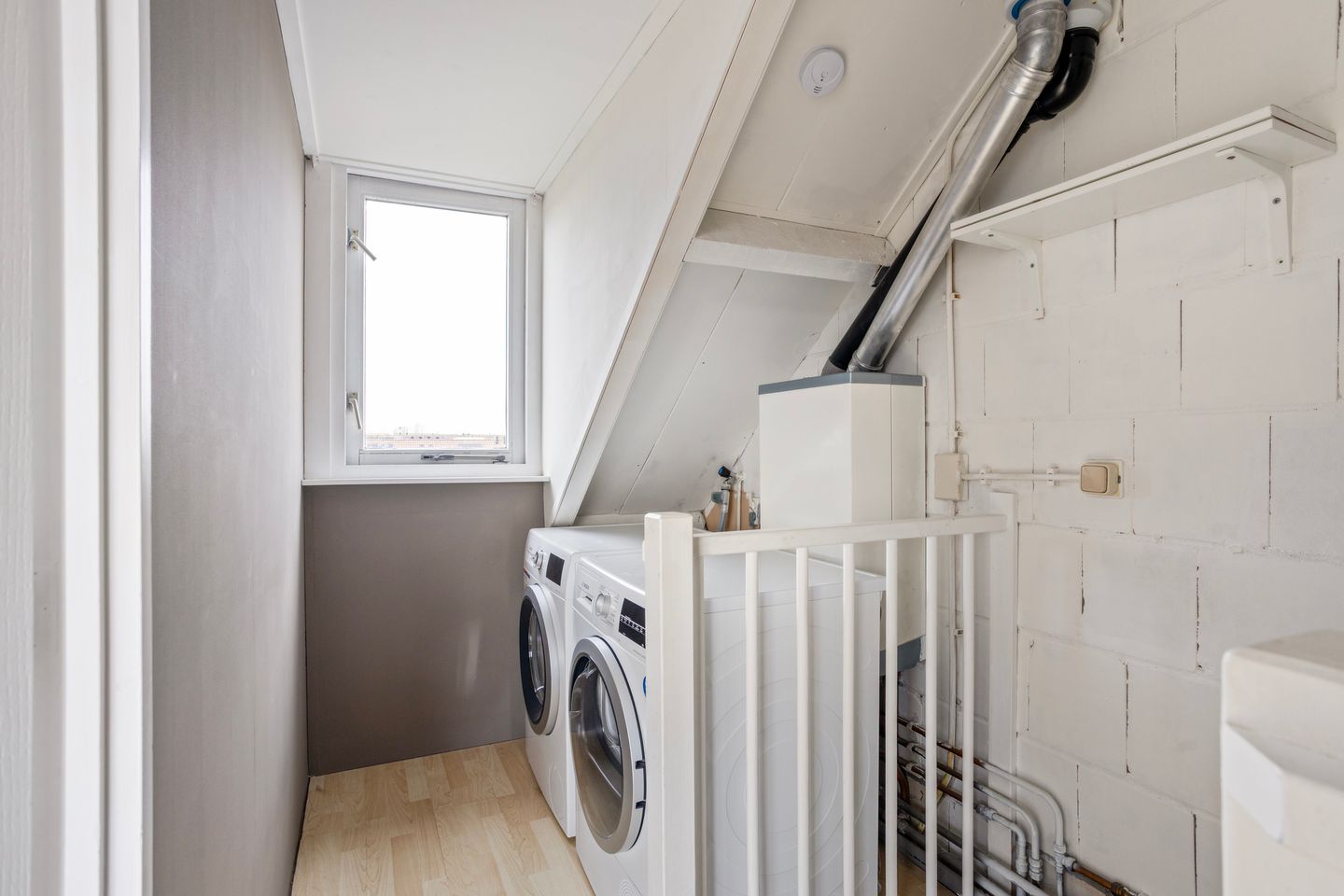 Foto 20 van Outerlant 29