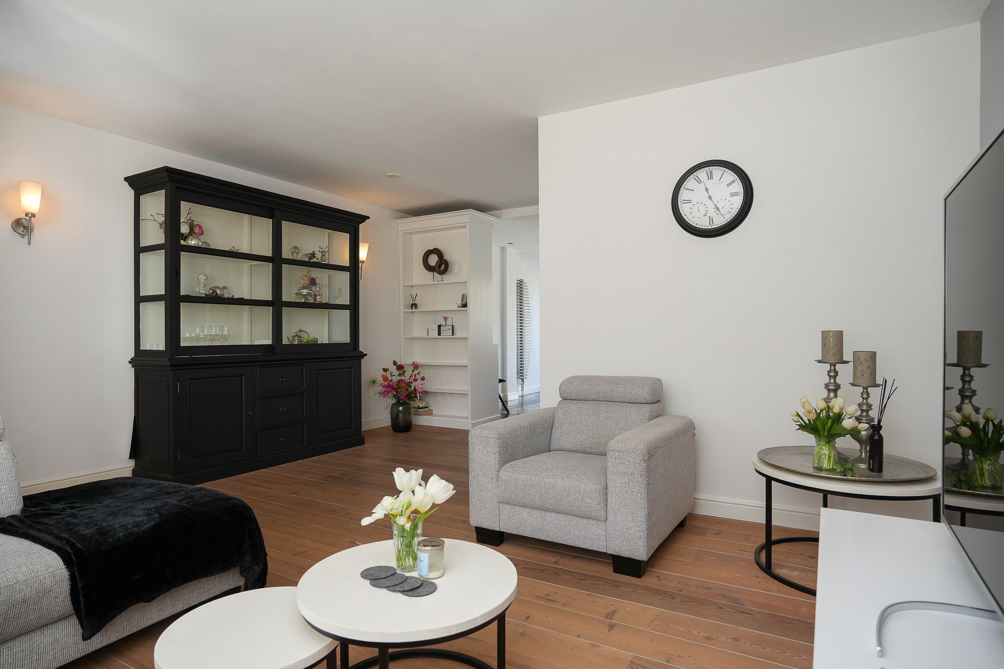 Foto 9 van Huibersakker 15