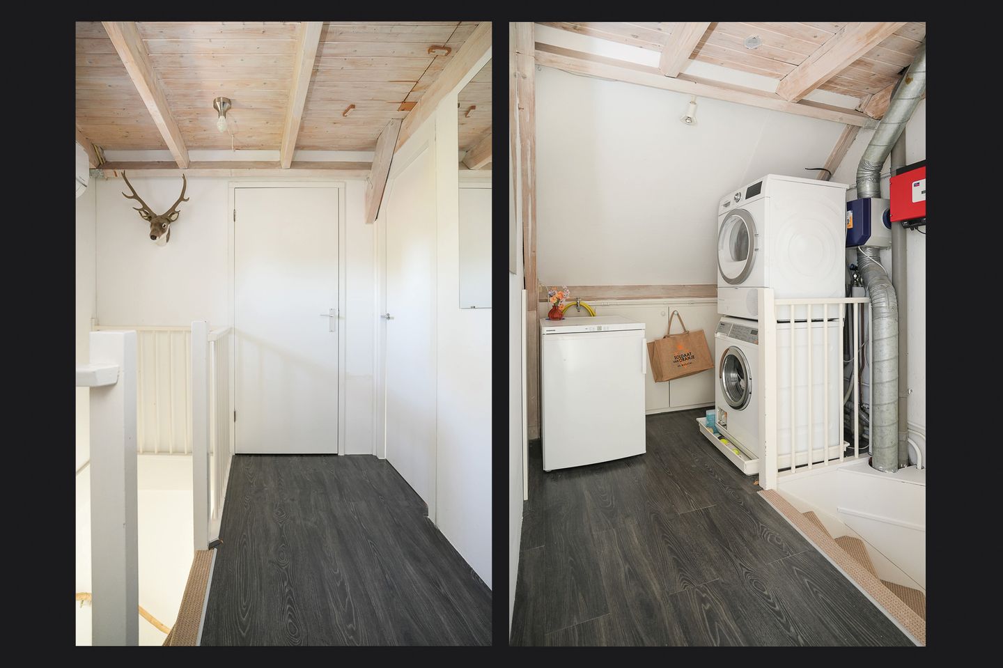 Foto 29 van Huibersakker 15