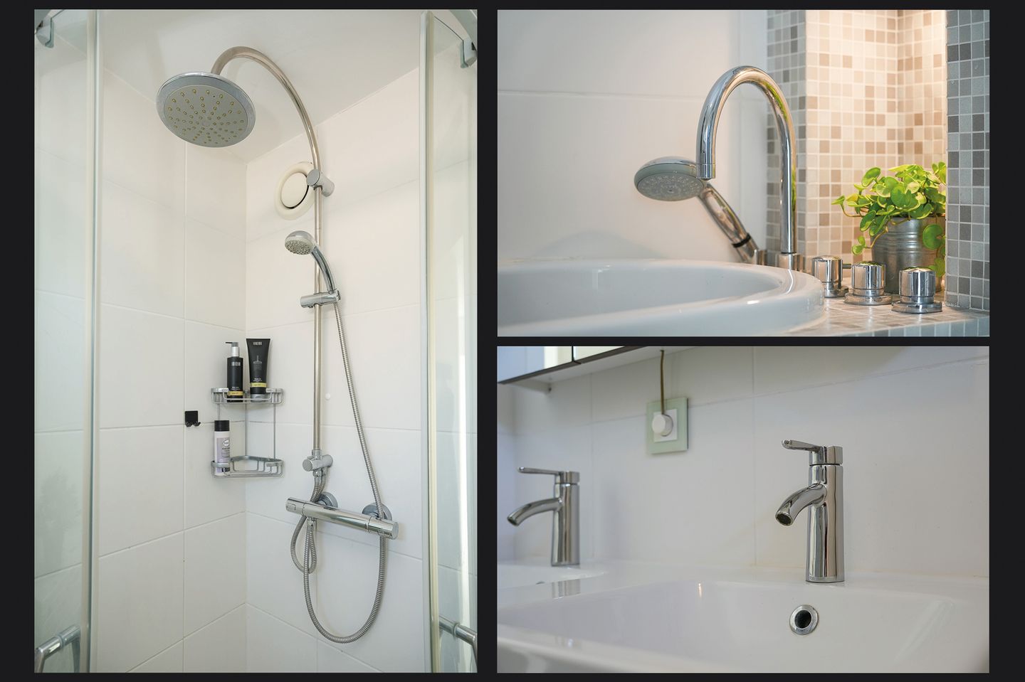 Foto 25 van Huibersakker 15