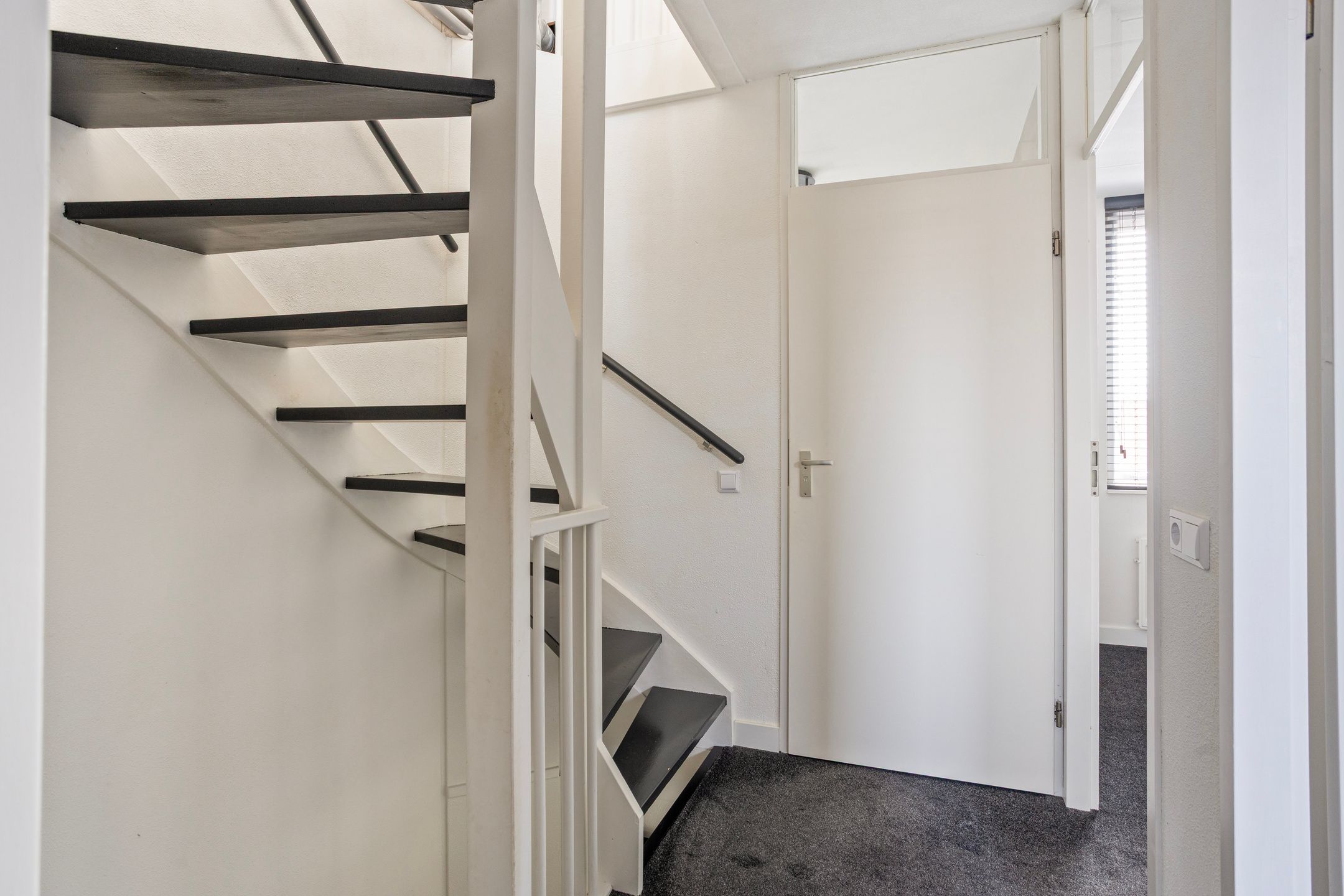 Foto 12 van Outerlant 29