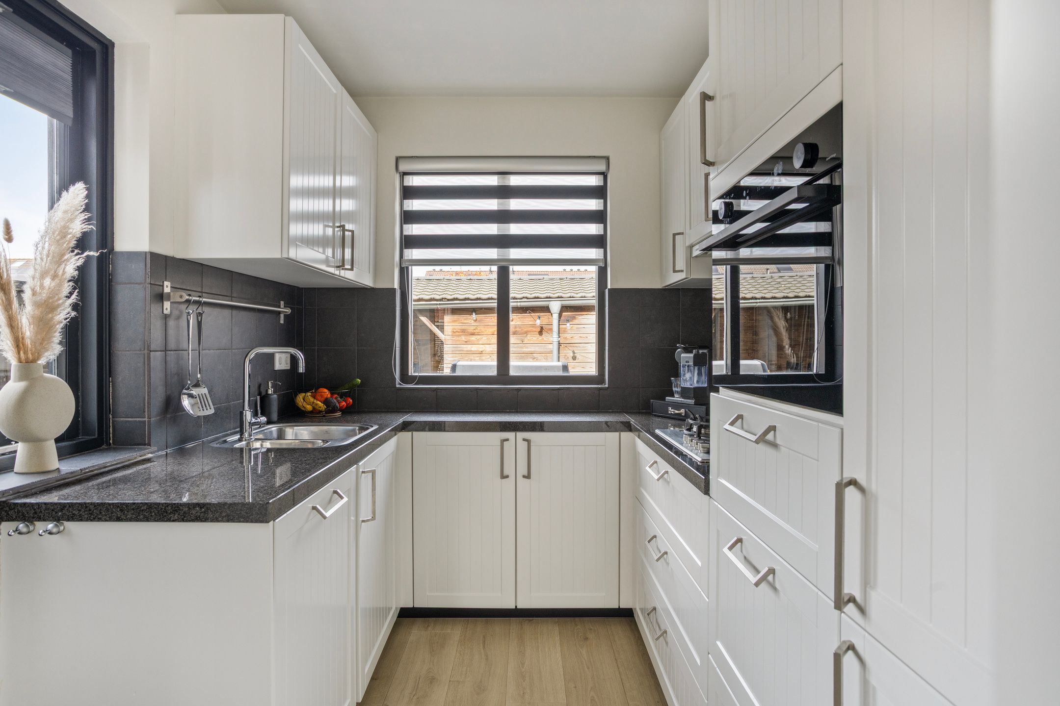 Foto 3 van Outerlant 29