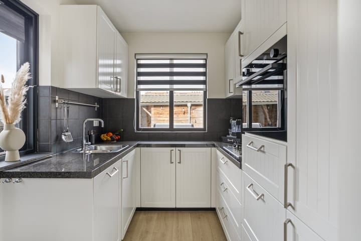 Foto 3 van Outerlant 29