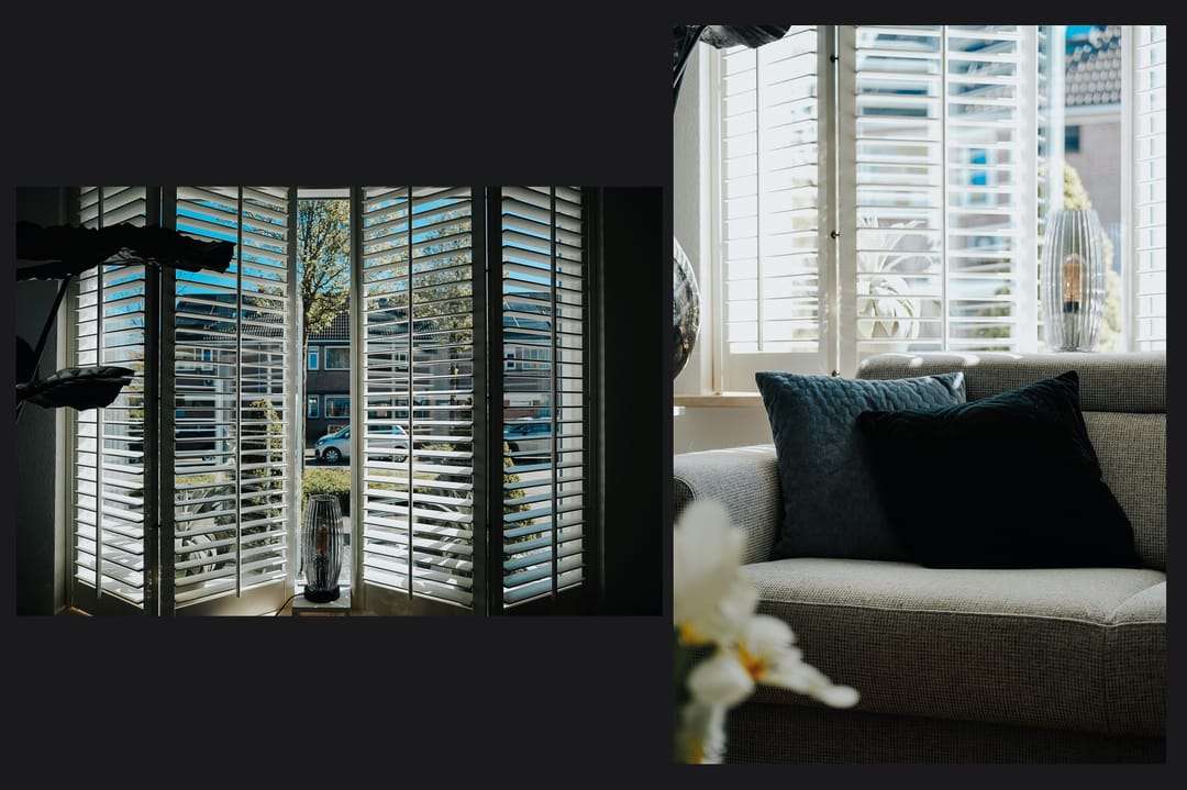 Foto 7 van Huibersakker 15