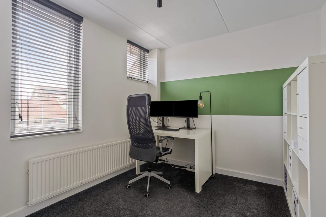 Foto 17 van Outerlant 29