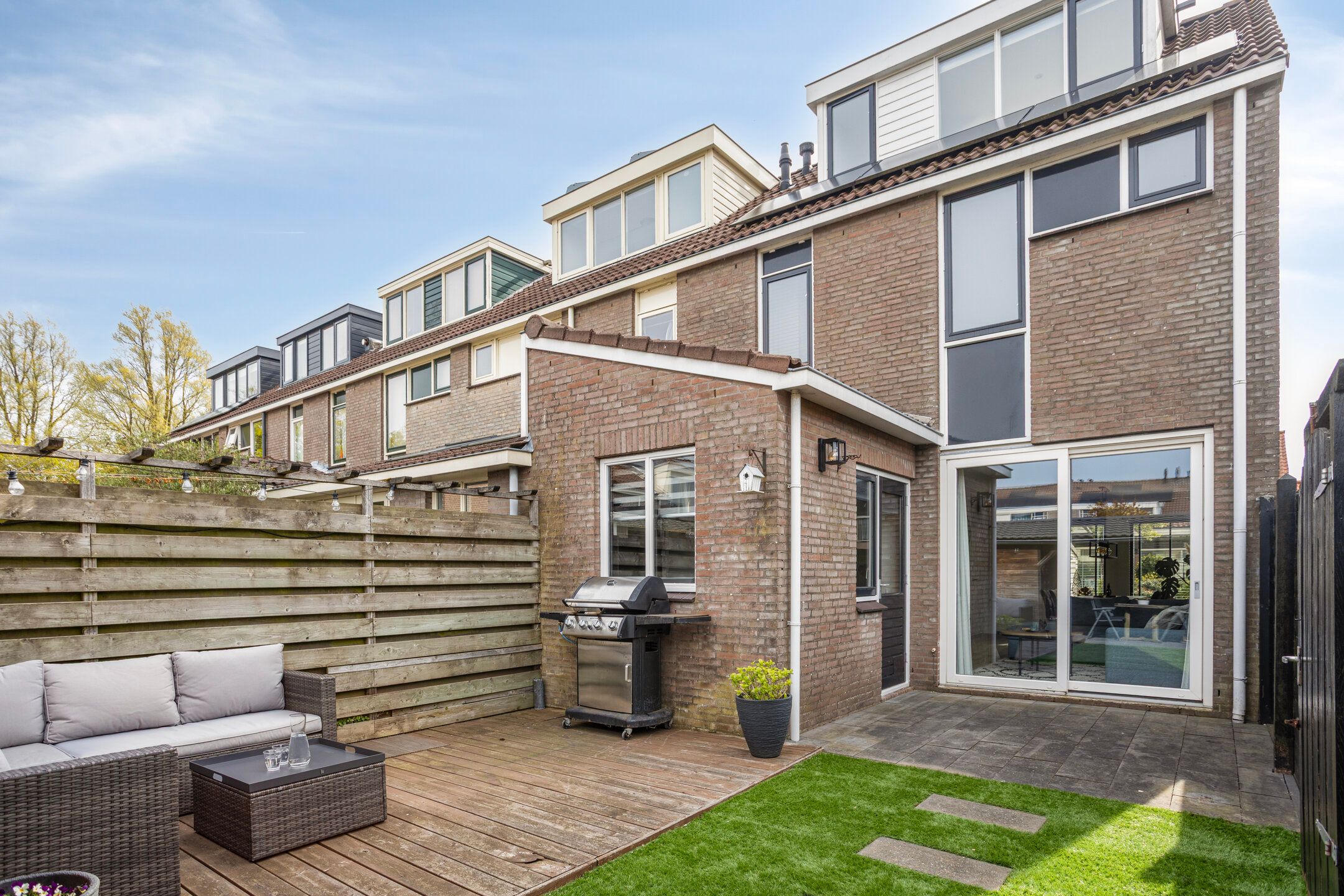 Foto 24 van Outerlant 29