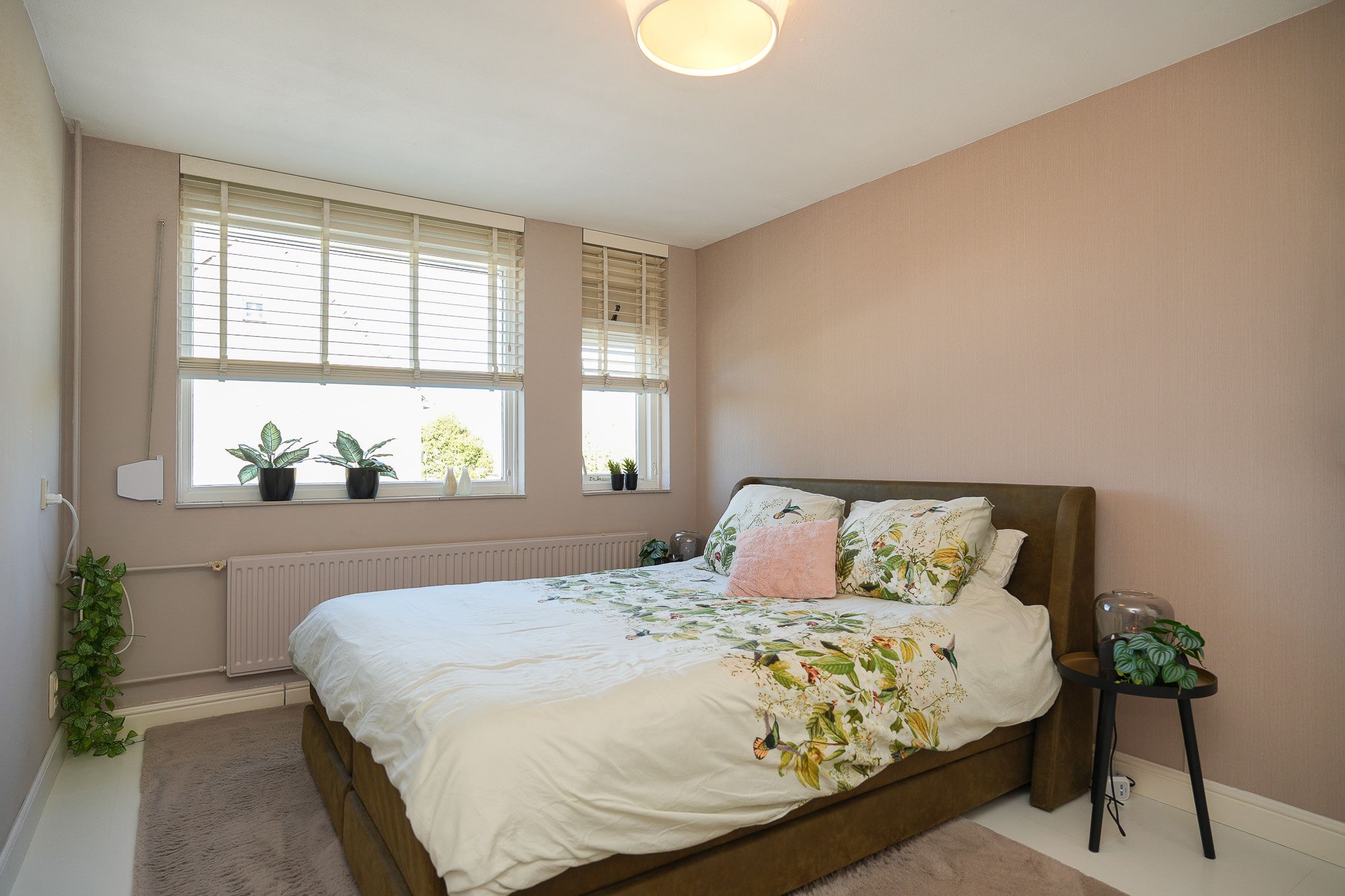 Foto 21 van Huibersakker 15