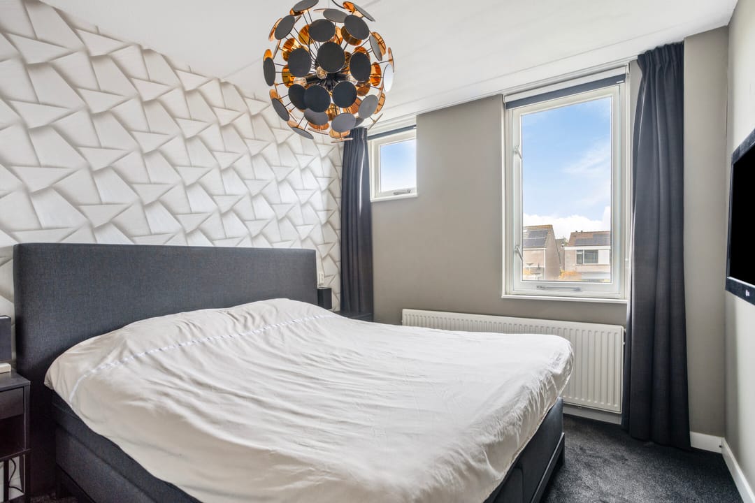 Foto 13 van Outerlant 29