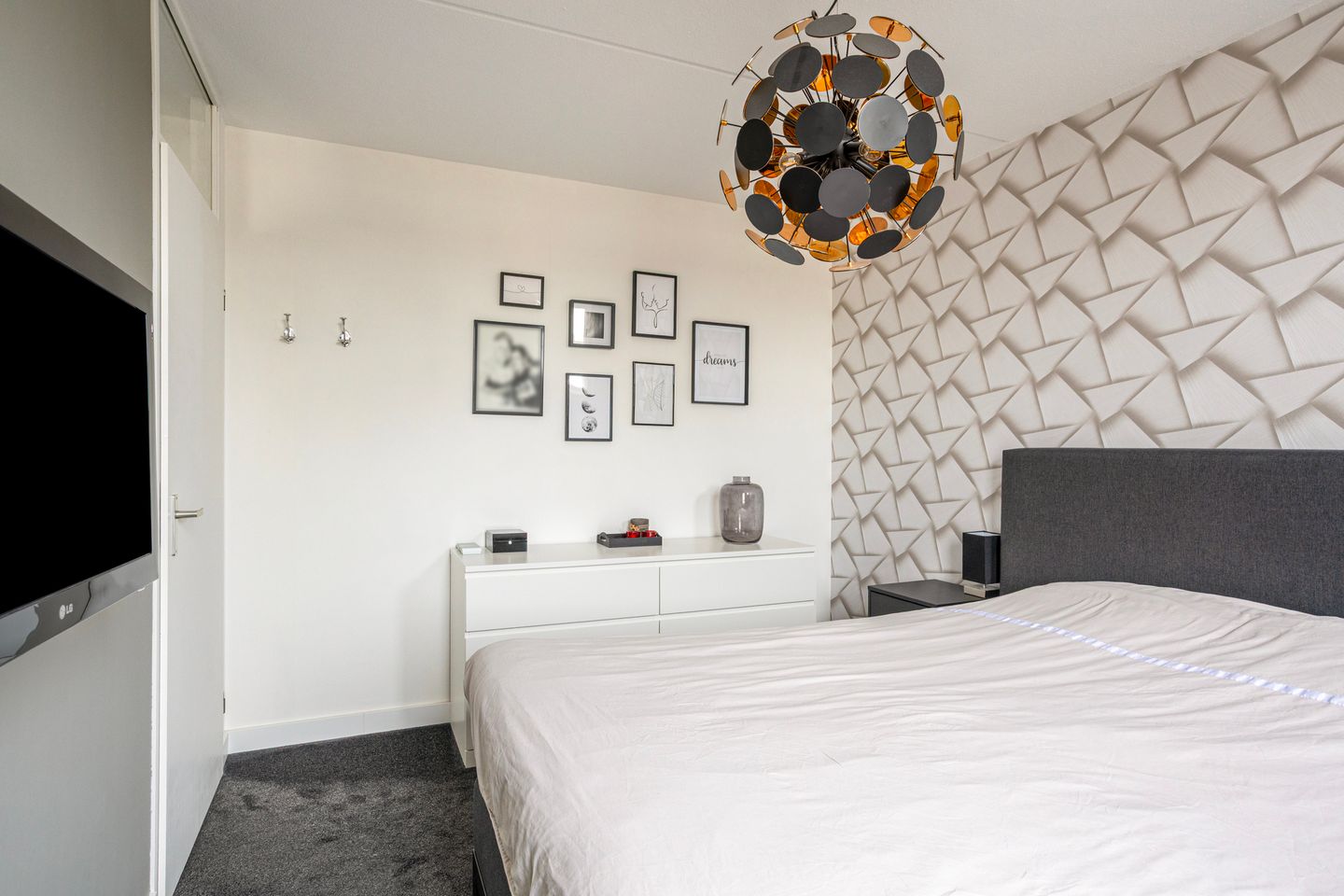 Foto 14 van Outerlant 29