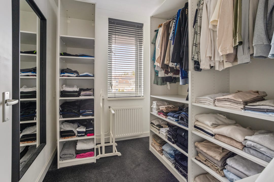 Foto 16 van Outerlant 29