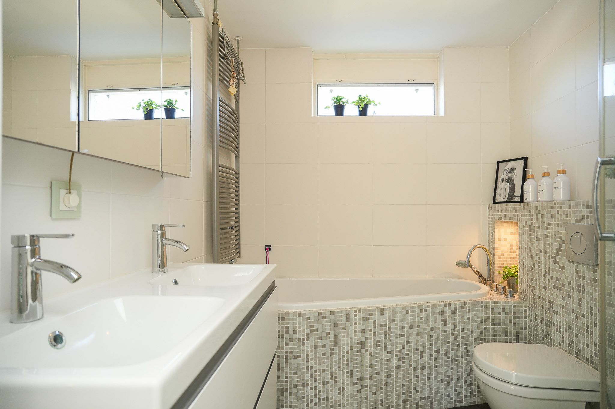 Foto 24 van Huibersakker 15