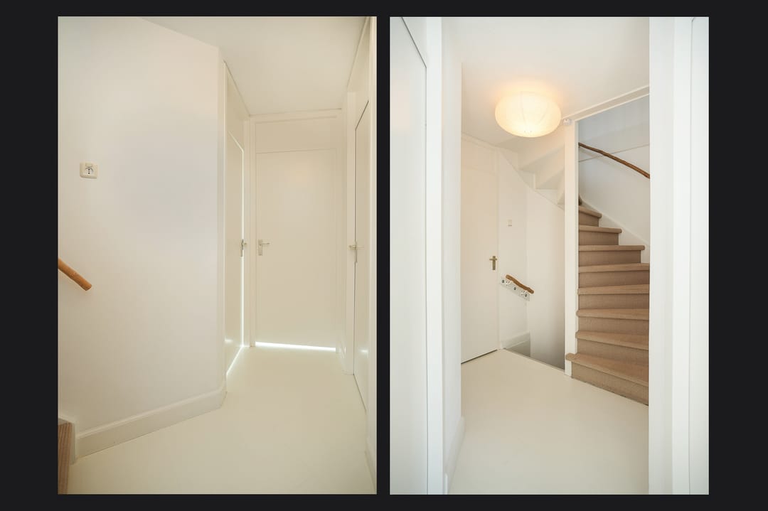 Foto 28 van Huibersakker 15