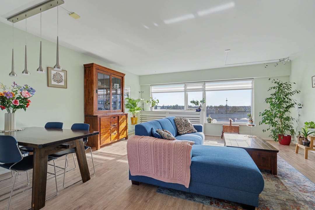 Foto 1 van Achterom 57