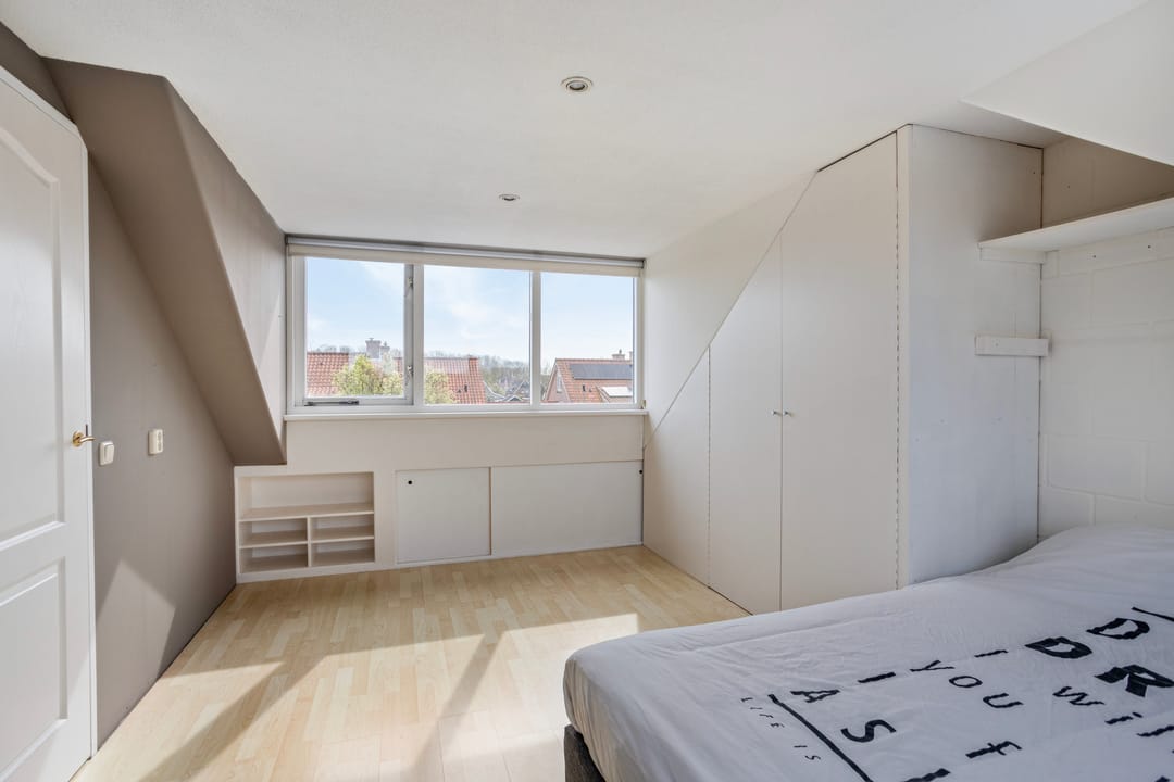 Foto 22 van Outerlant 29