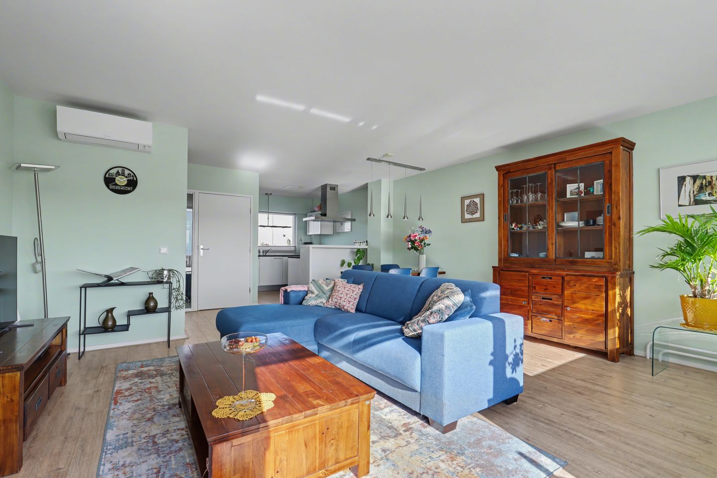 Foto 20 van Achterom 57