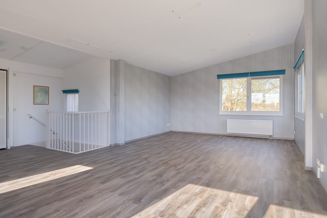 Photo 31 of Achtersteven 28