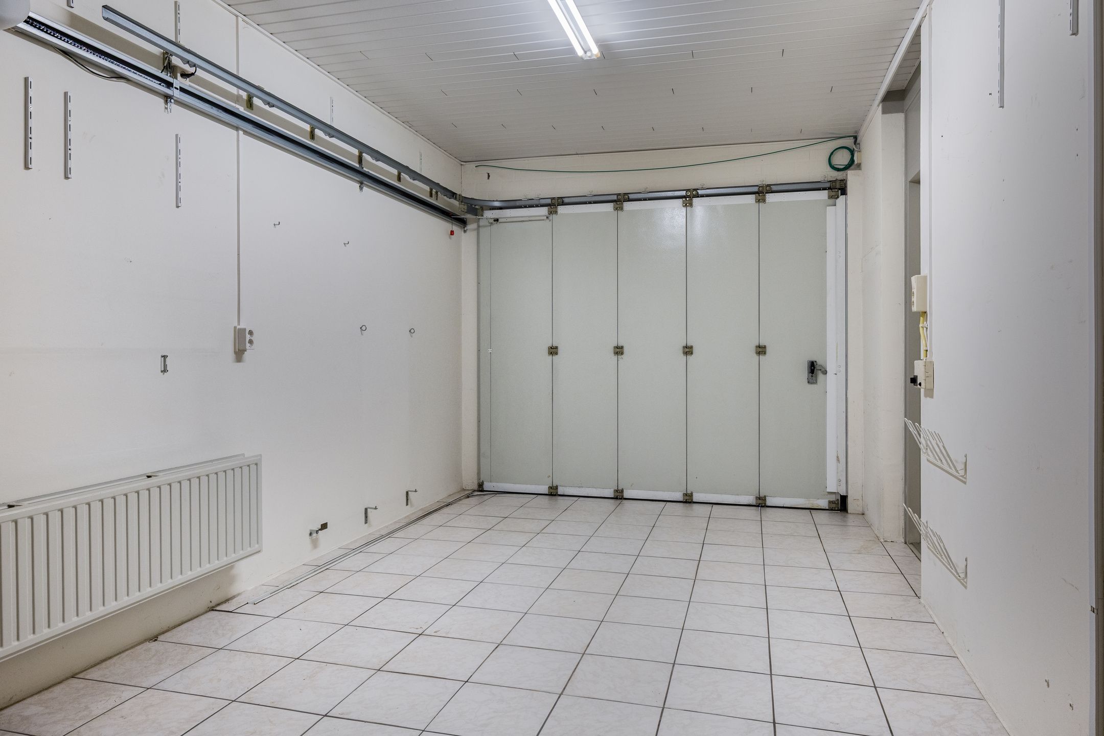 Photo 18 of Achtersteven 28