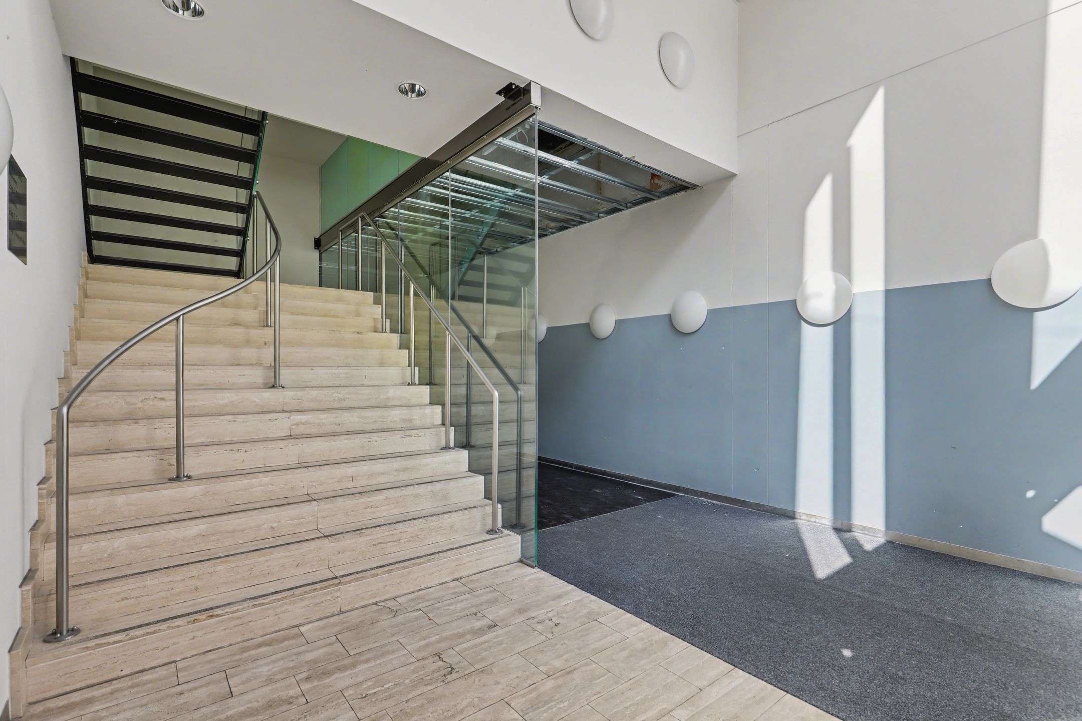 Foto 15 van Achterom 57