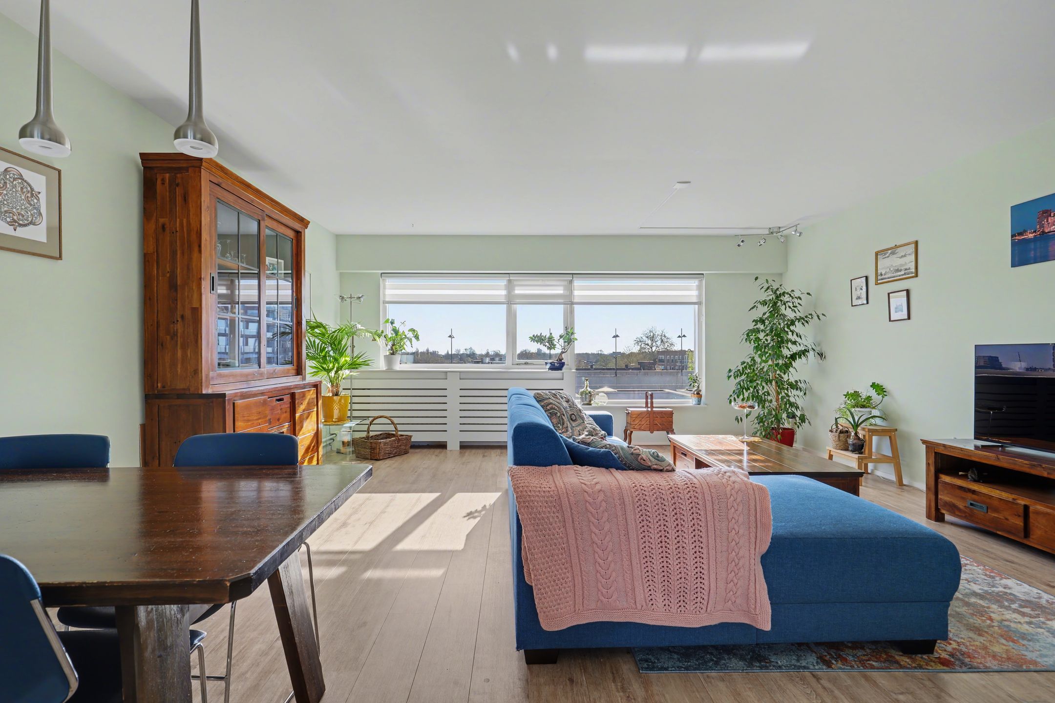 Foto 18 van Achterom 57