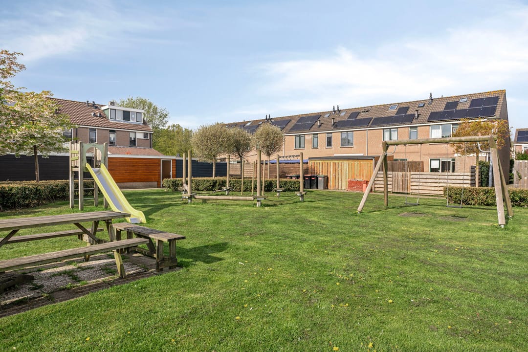 Foto 31 van Outerlant 29