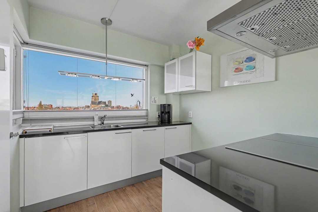 Foto 23 van Achterom 57