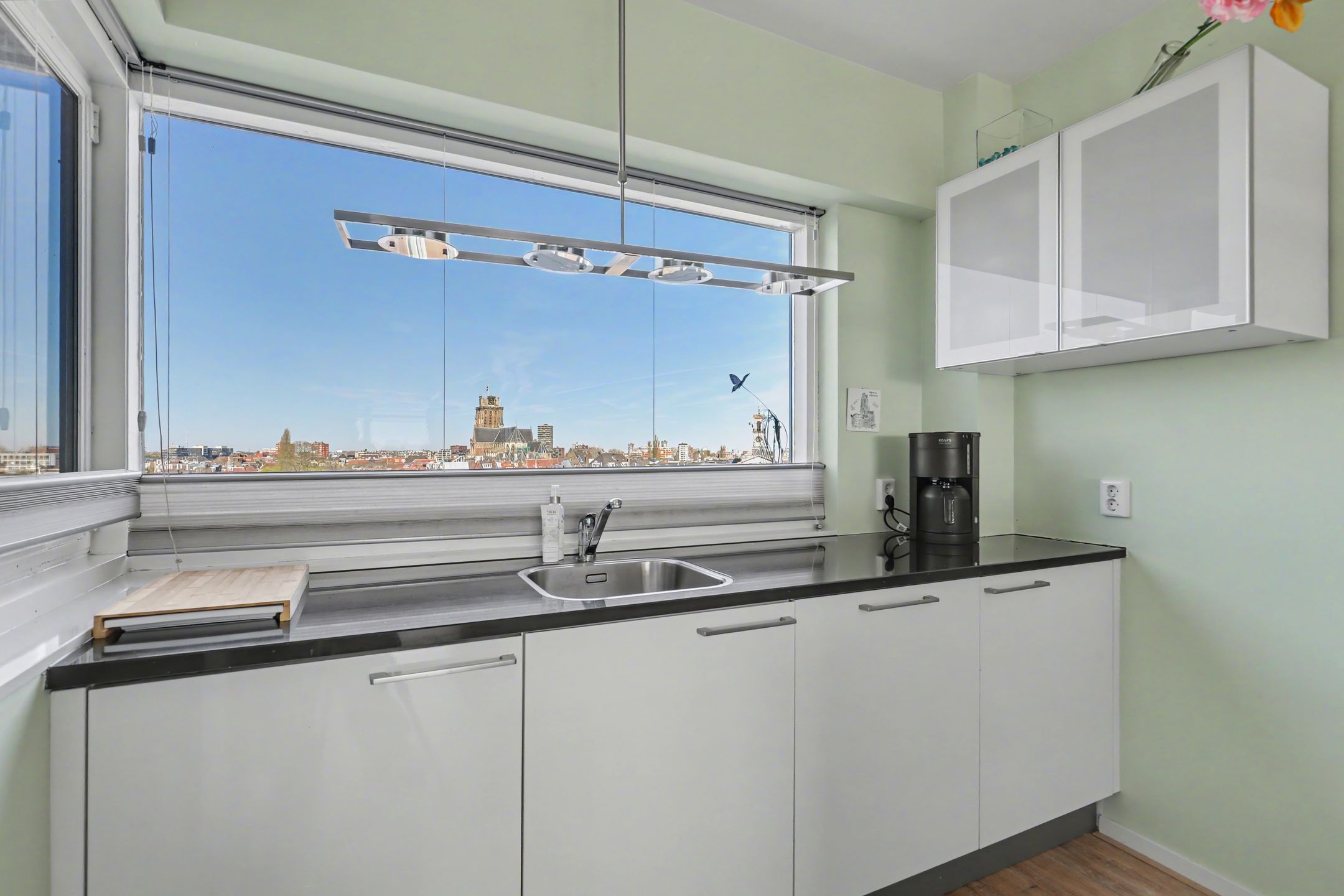 Foto 24 van Achterom 57