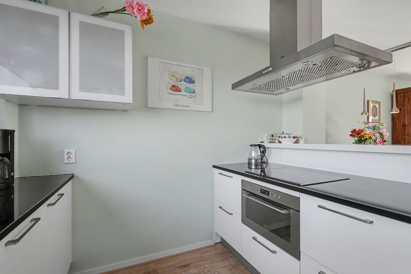 Foto 25 van Achterom 57