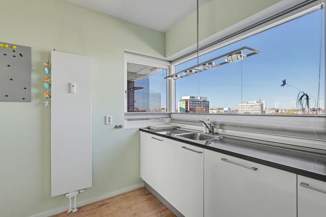 Foto 26 van Achterom 57