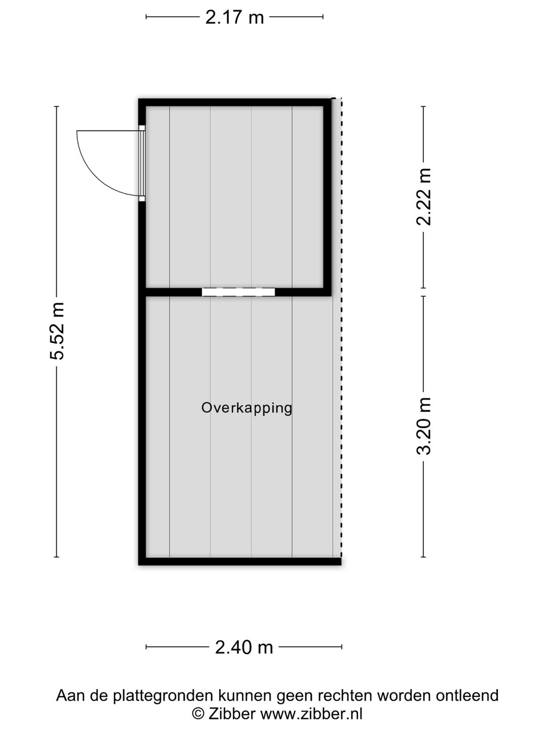 Foto 41 van Outerlant 29
