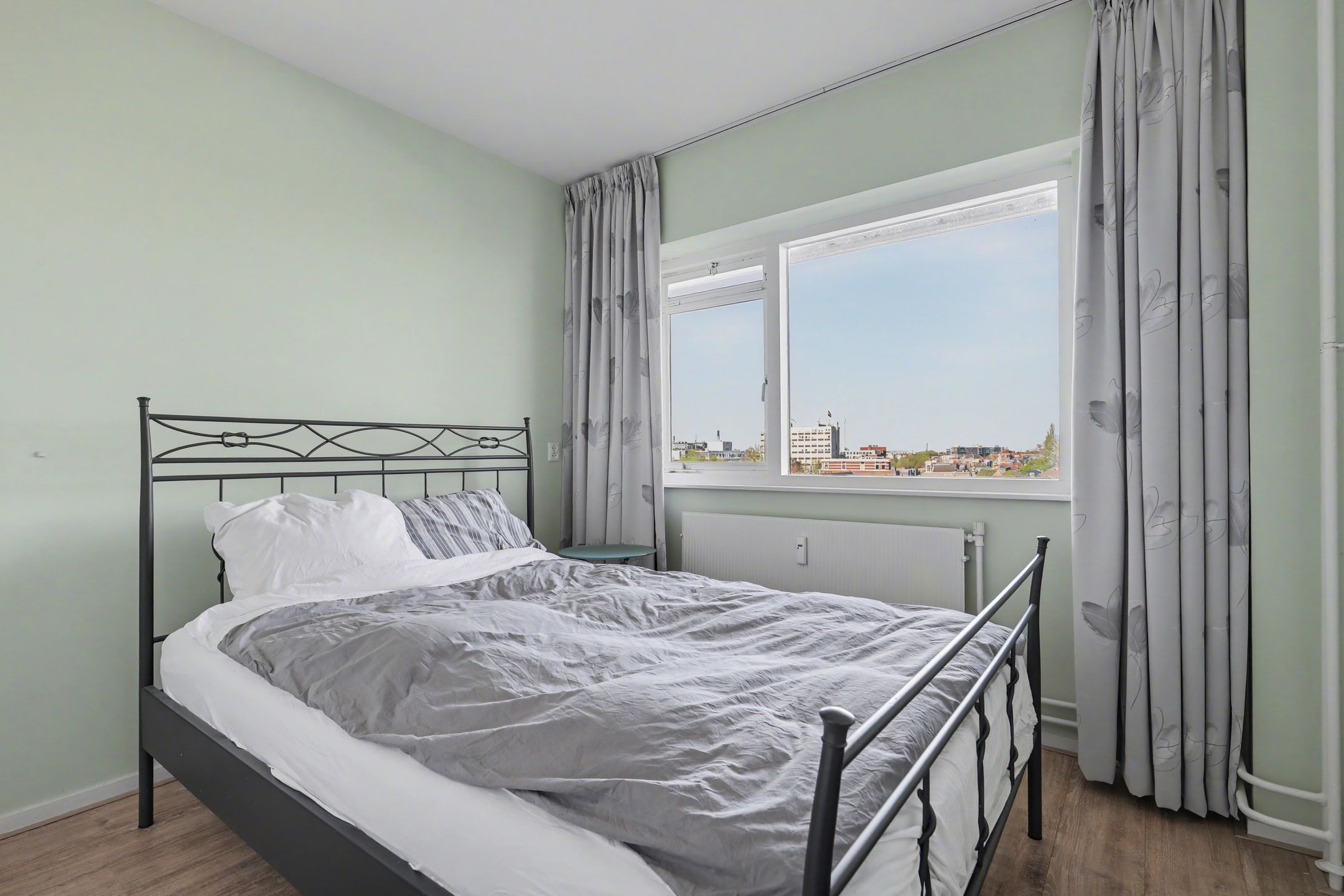 Foto 30 van Achterom 57