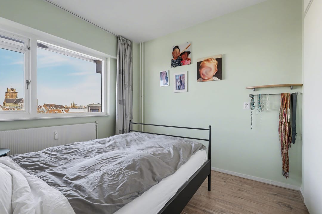 Foto 31 van Achterom 57