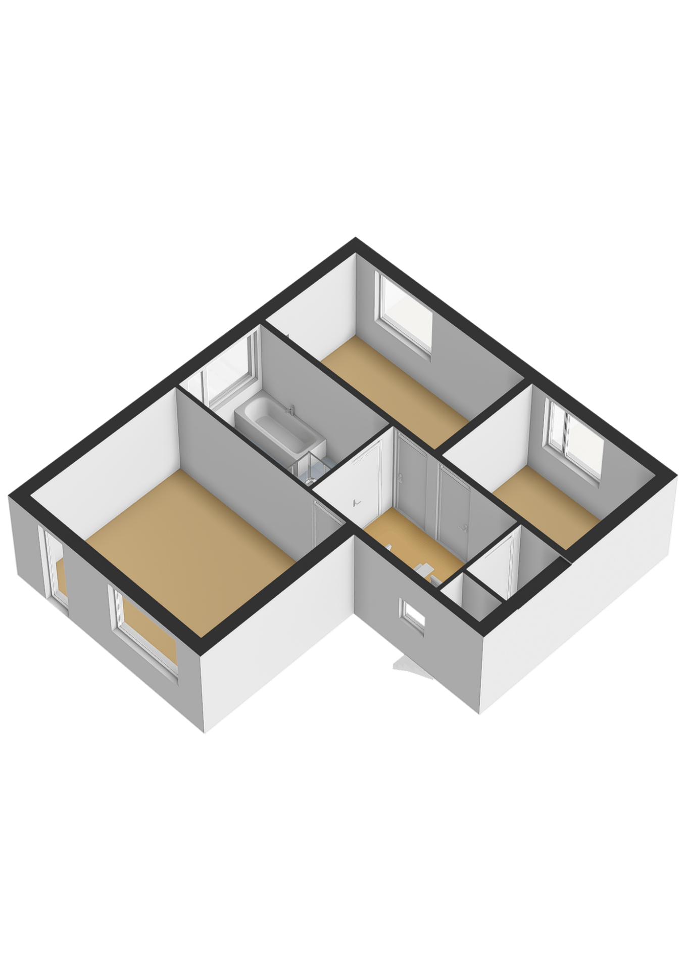 Photo 50 of Achtersteven 28