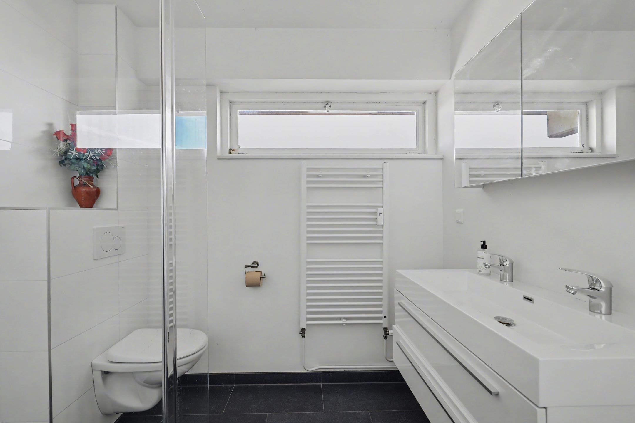 Foto 36 van Achterom 57