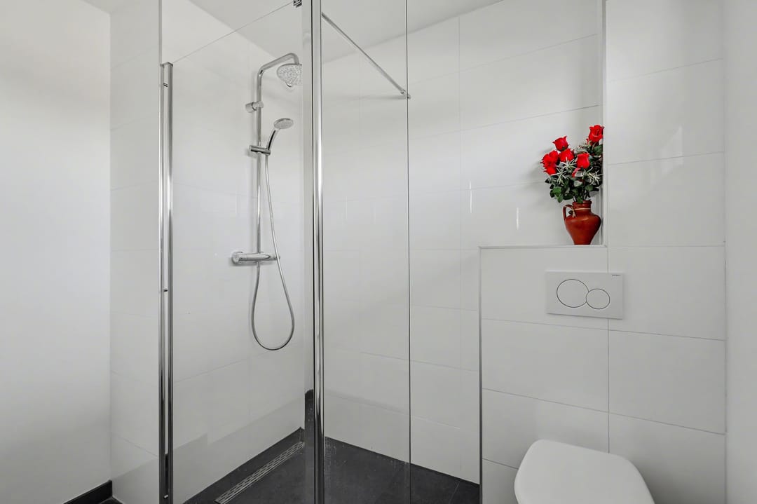 Foto 37 van Achterom 57