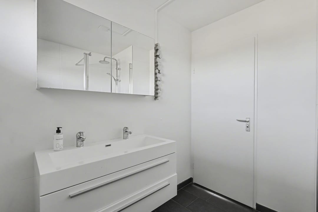 Foto 38 van Achterom 57