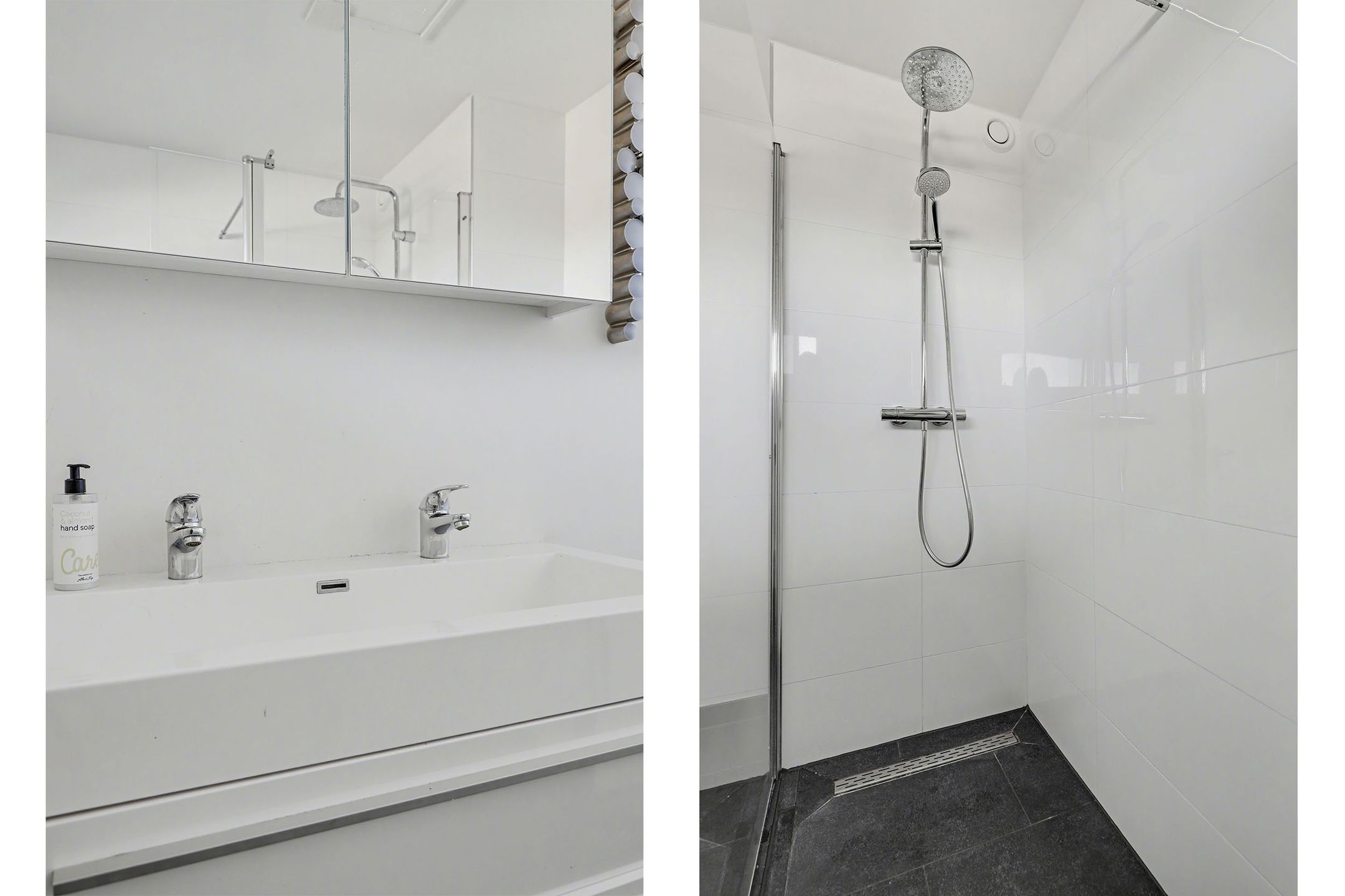 Foto 39 van Achterom 57