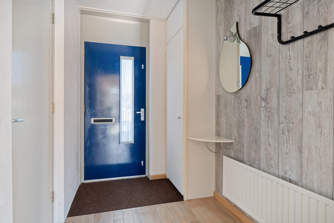 Photo 7 of Achtersteven 28