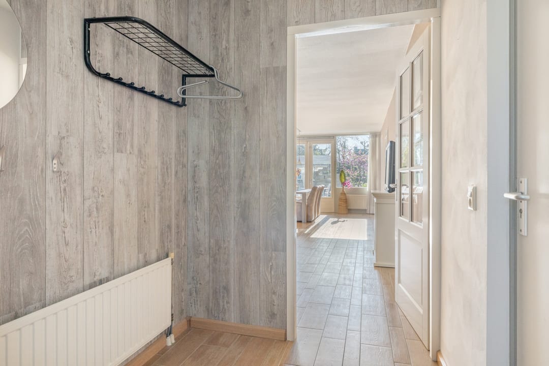 Photo 8 of Achtersteven 28