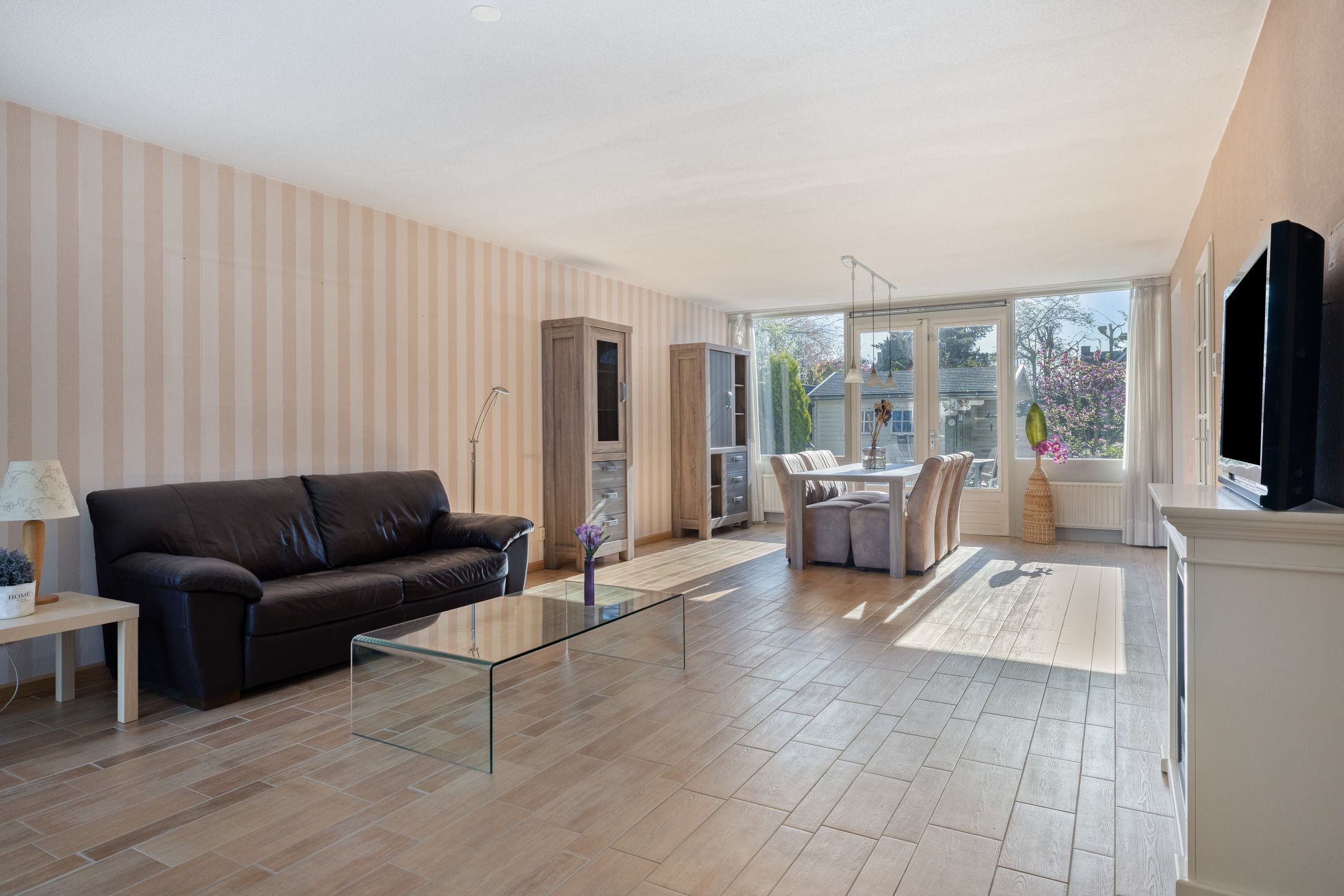 Photo 9 of Achtersteven 28