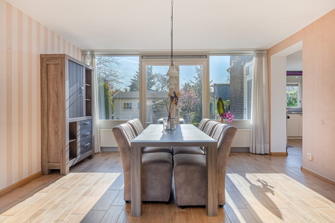 Photo 11 of Achtersteven 28