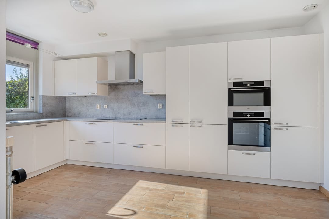 Photo 16 of Achtersteven 28